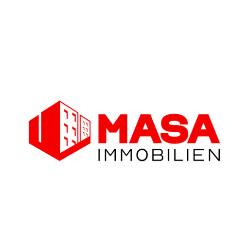 MASA IMMOBILIEN