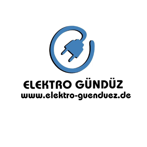 https://turkgucu-ulm.de/wp-content/uploads/Elektro-Guenduez.png